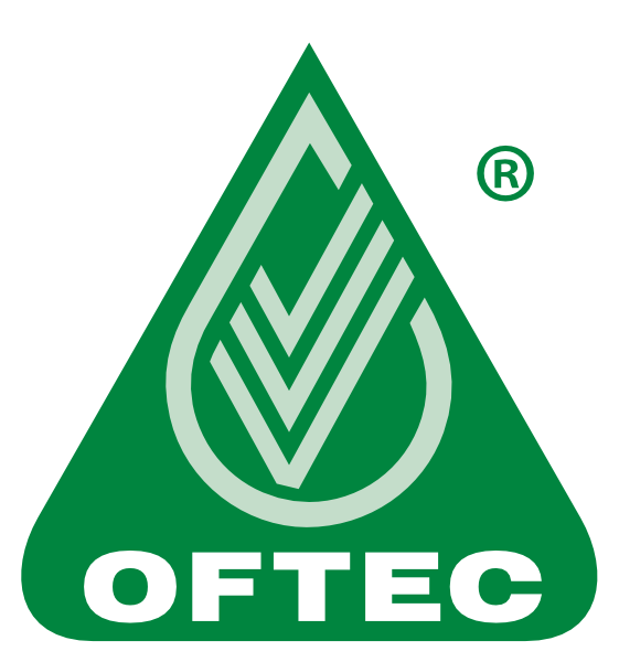 Oftec Png