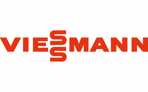 Viessmann-Logo