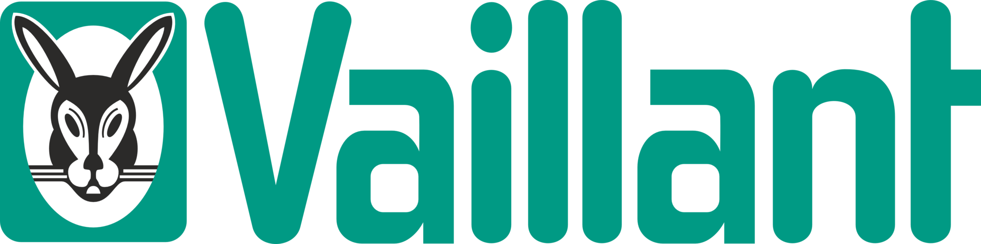vaillant-new-seeklogo